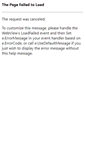 Mobile Screenshot of mmmaquinasinjetoras.com.br